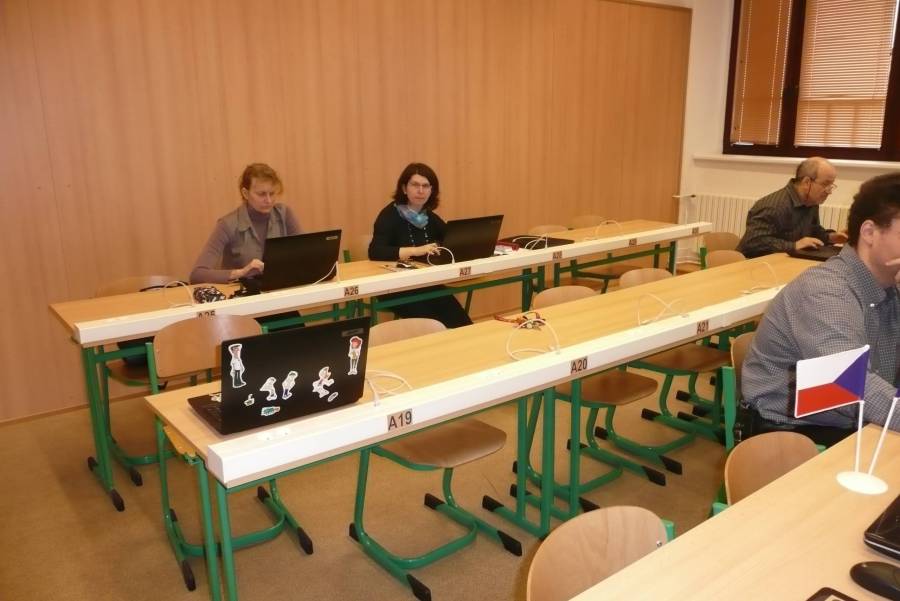 p1160333.jpg