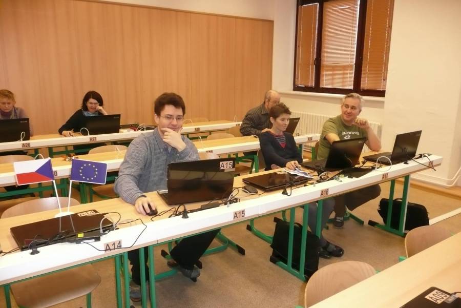 p1160334.jpg