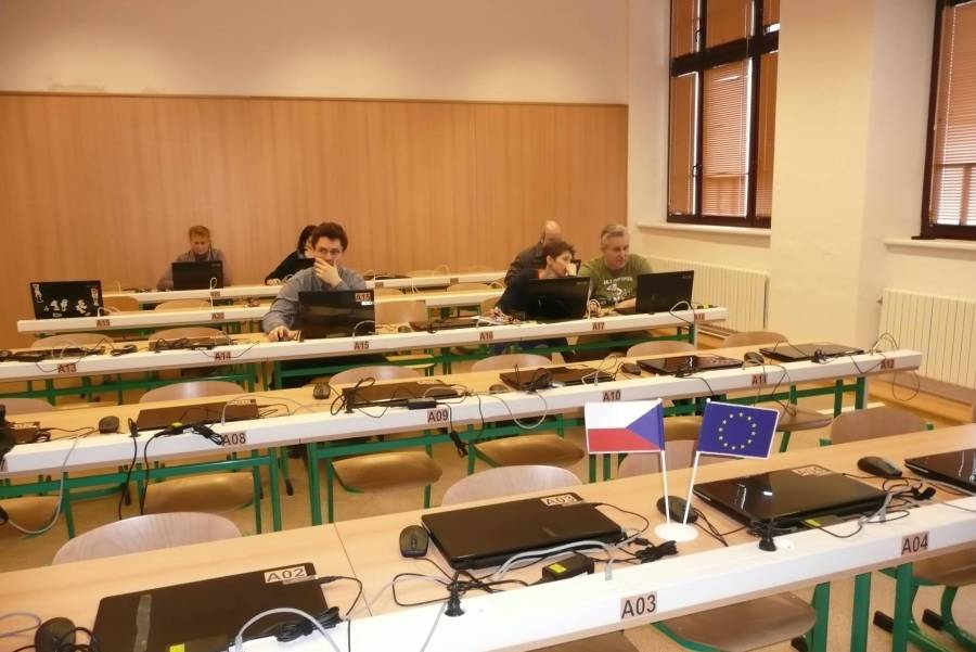 p1160337.jpg