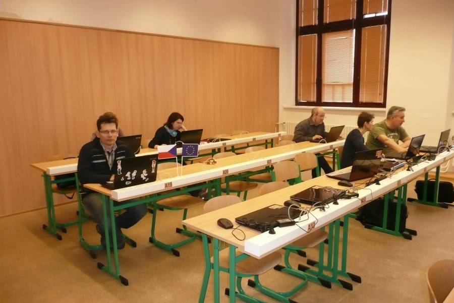 p1160338.jpg