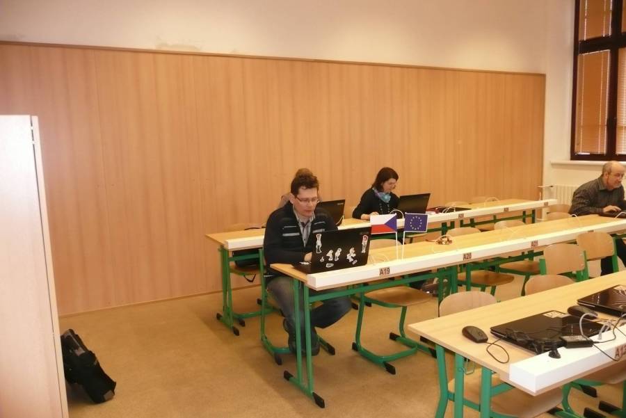 p1160339.jpg
