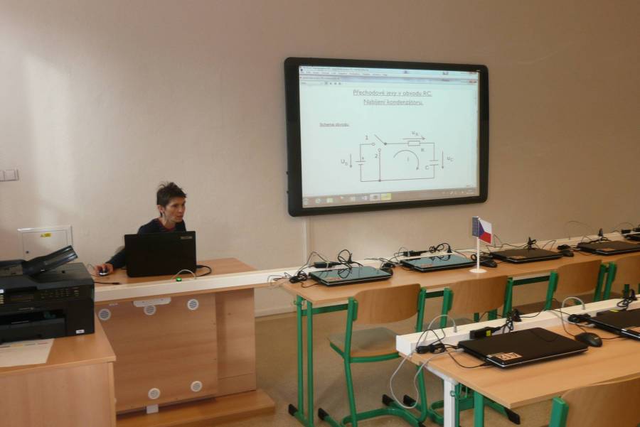 p1160342.jpg