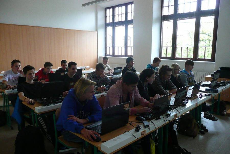 p1170379.jpg