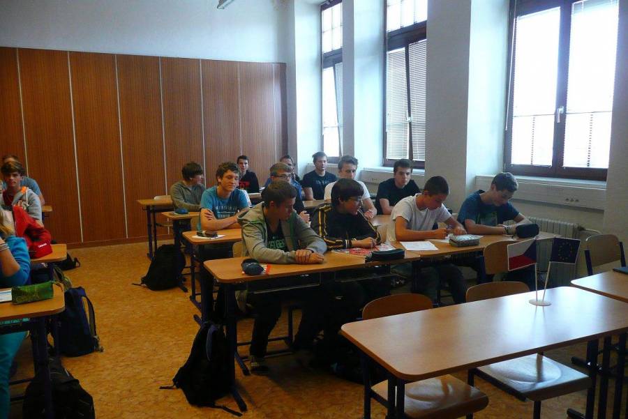 p1170383.jpg