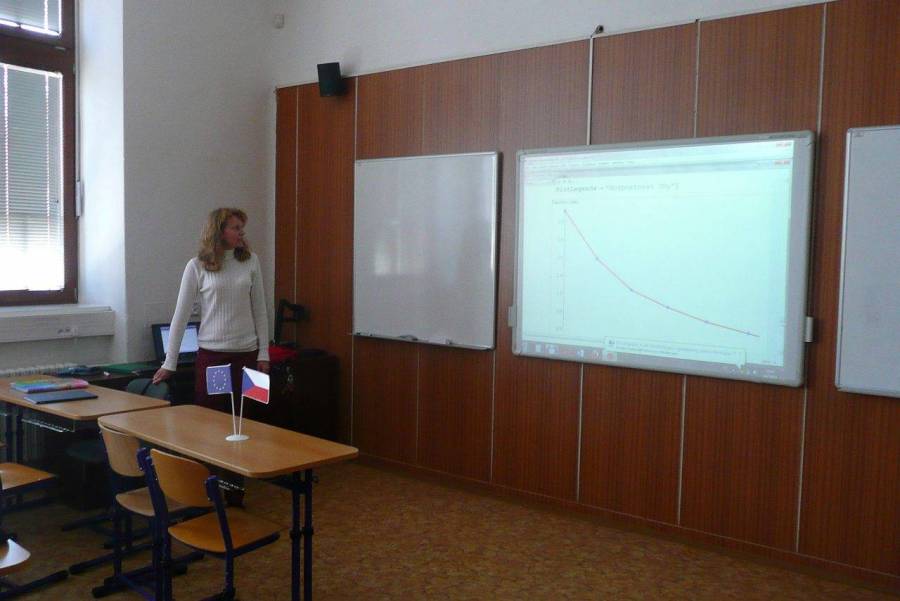 p1170386.jpg