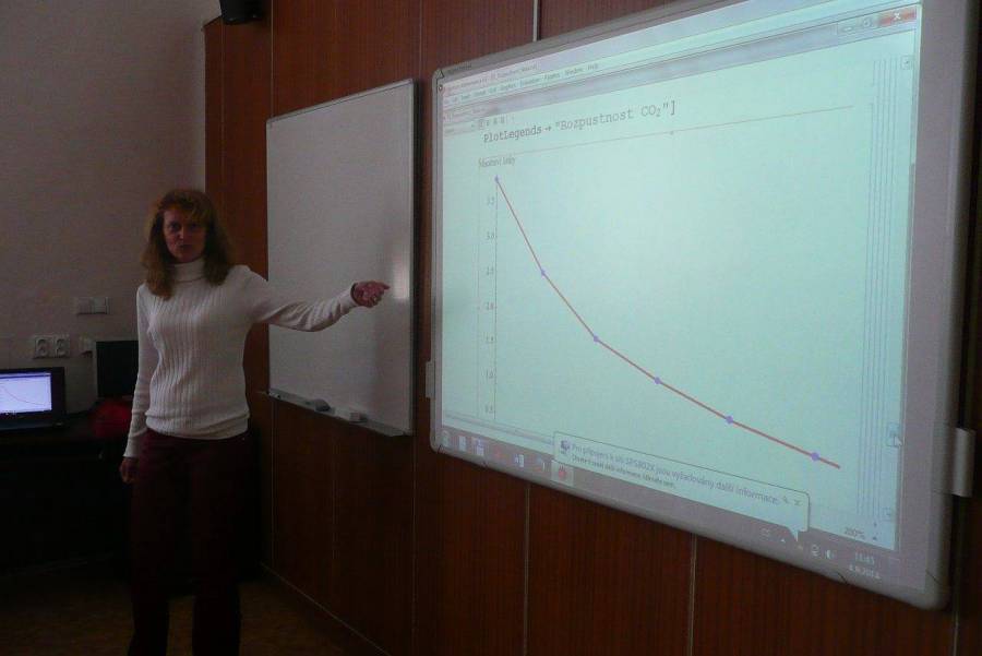 p1170387.jpg