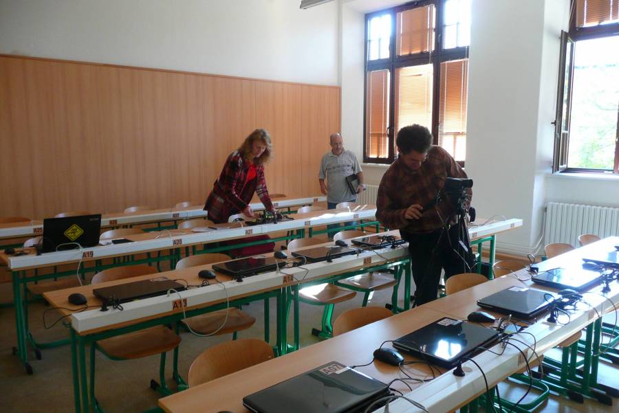 p1170390.jpg