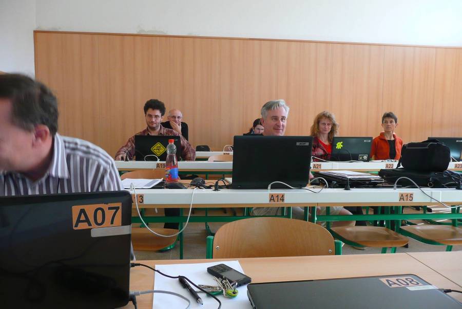 p1170396.jpg