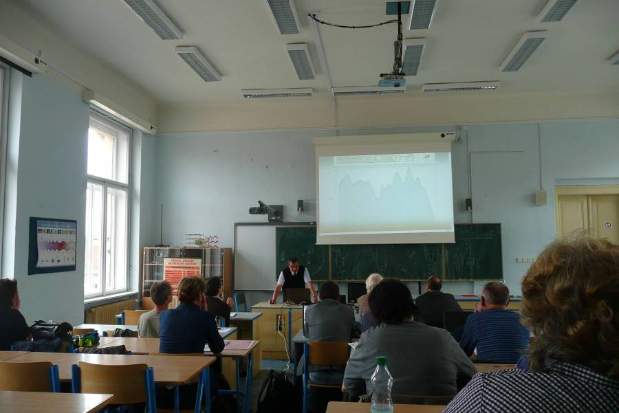 p1170420.jpg