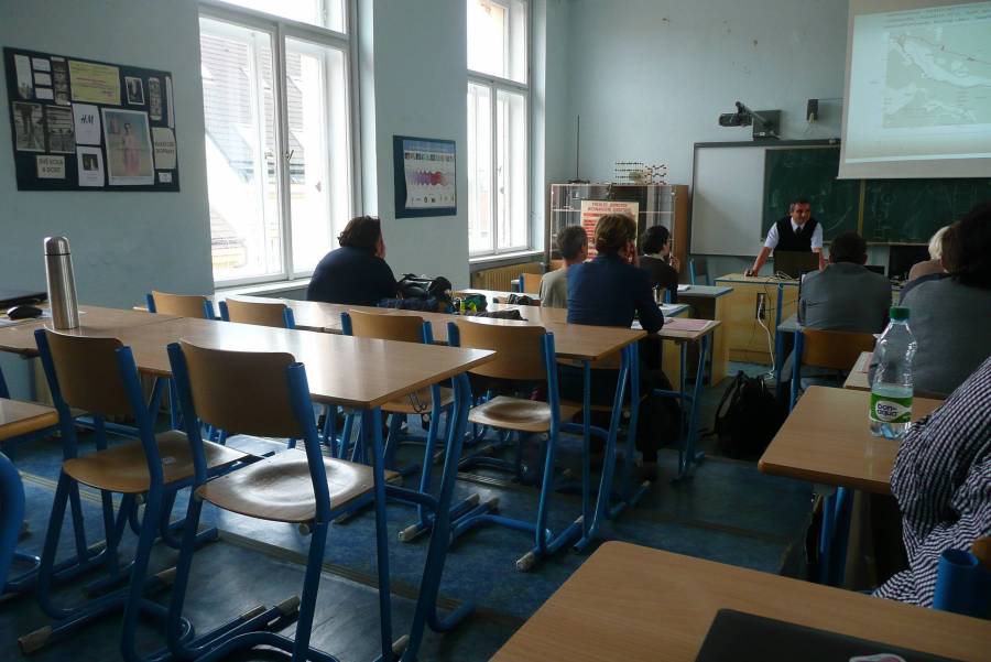 p1170423.jpg