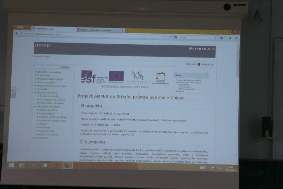 p1170427.jpg