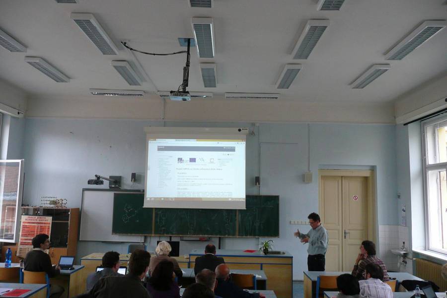 p1170430.jpg