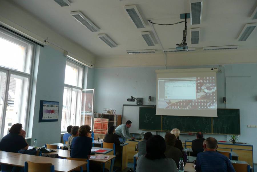 p1170431.jpg