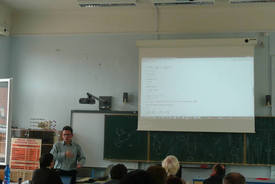 p1170433.jpg