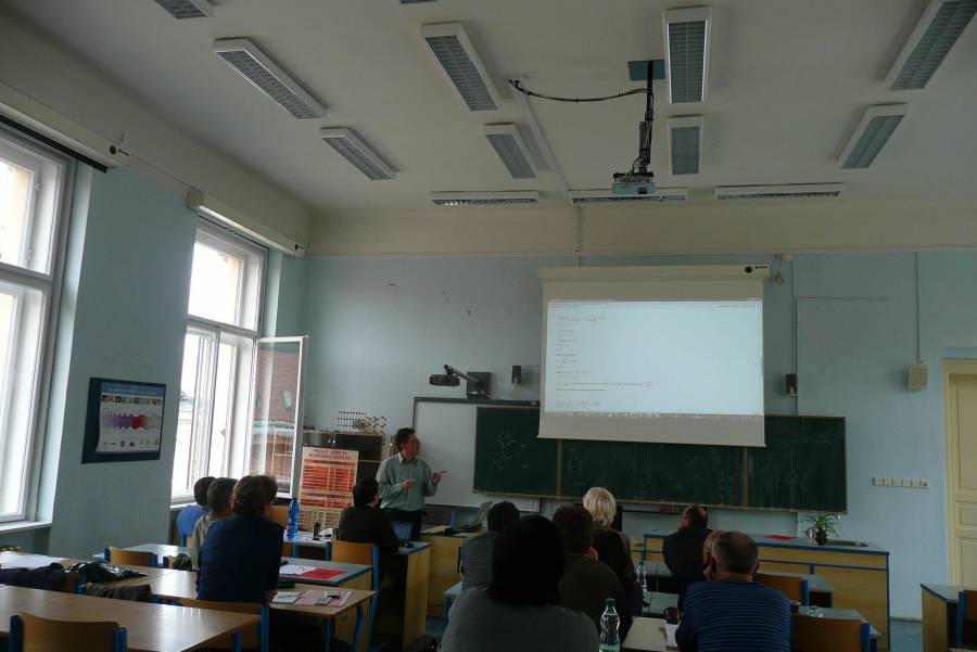 p1170434.jpg
