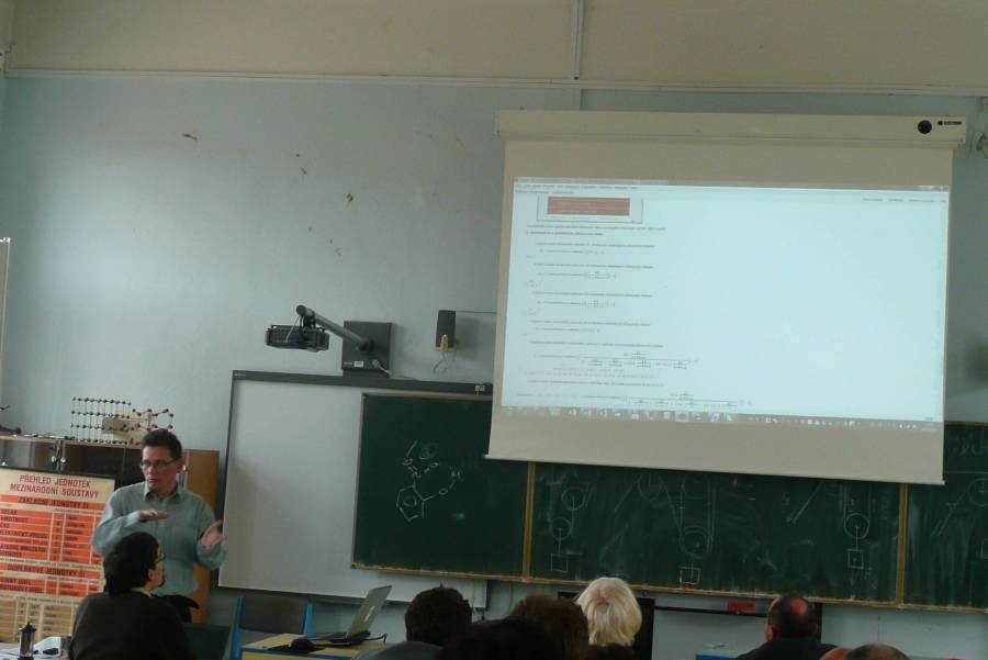 p1170435.jpg
