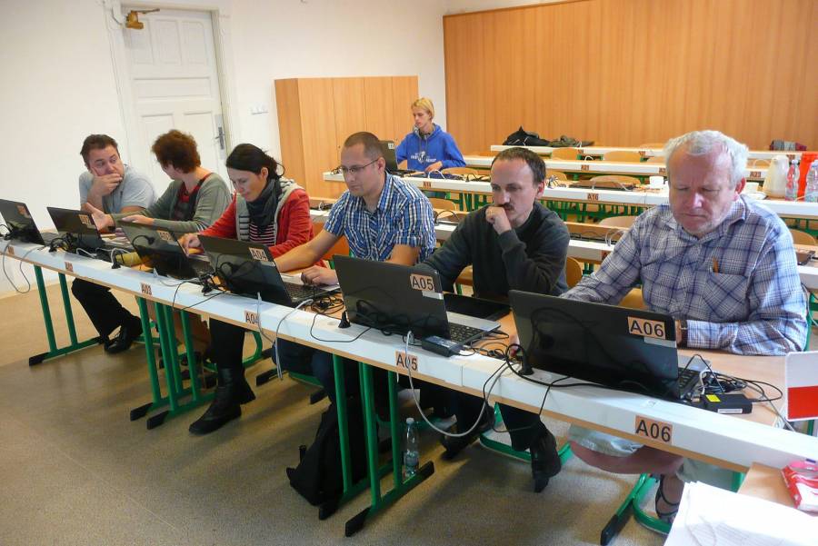 p1170415.jpg