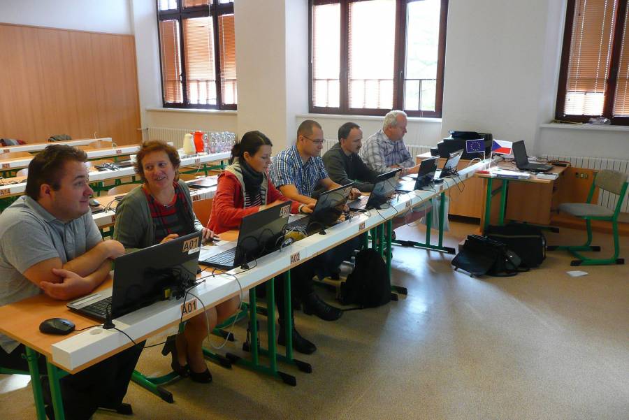 p1170416.jpg
