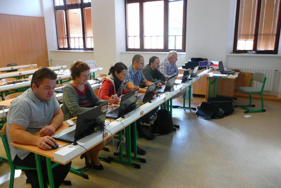 p1170419.jpg