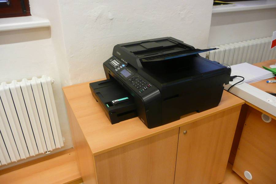 p1170436.jpg