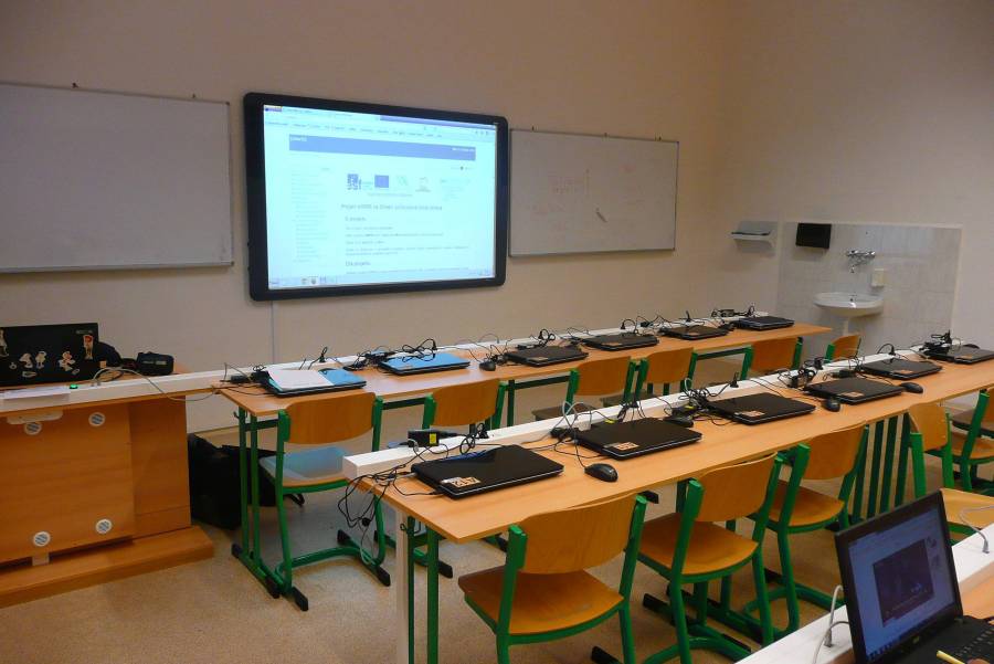 p1170439.jpg