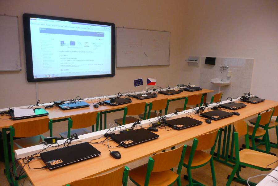 p1170440.jpg