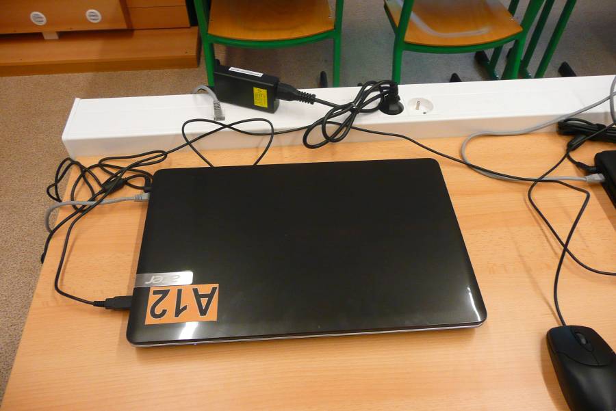 p1170441.jpg