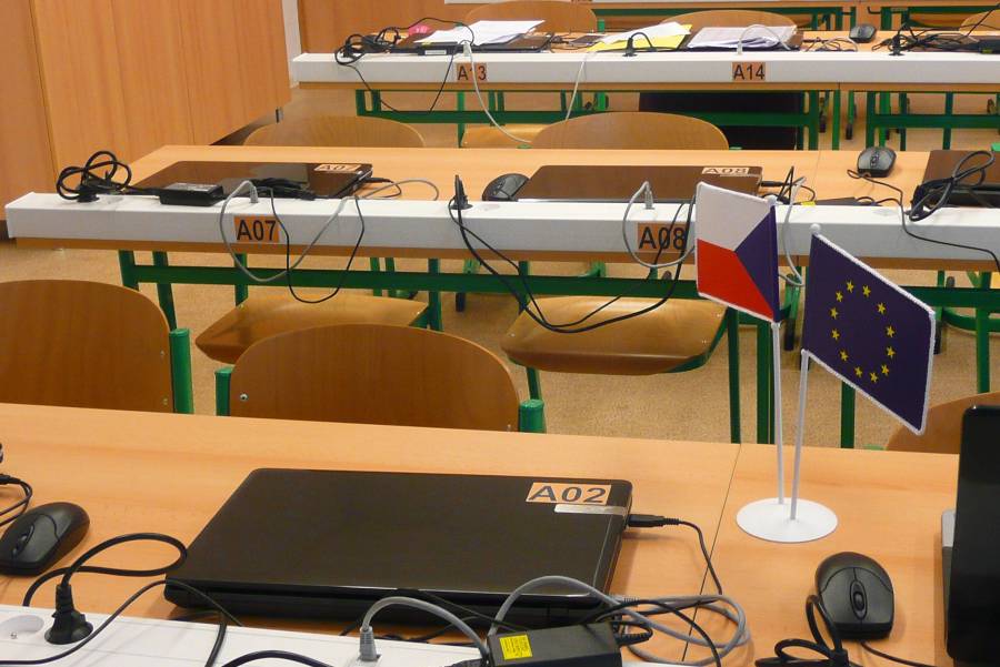 p1170449.jpg