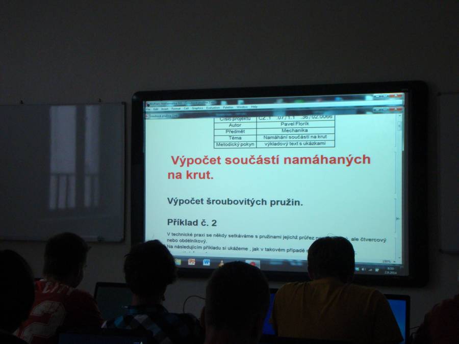 dsc05380.jpg
