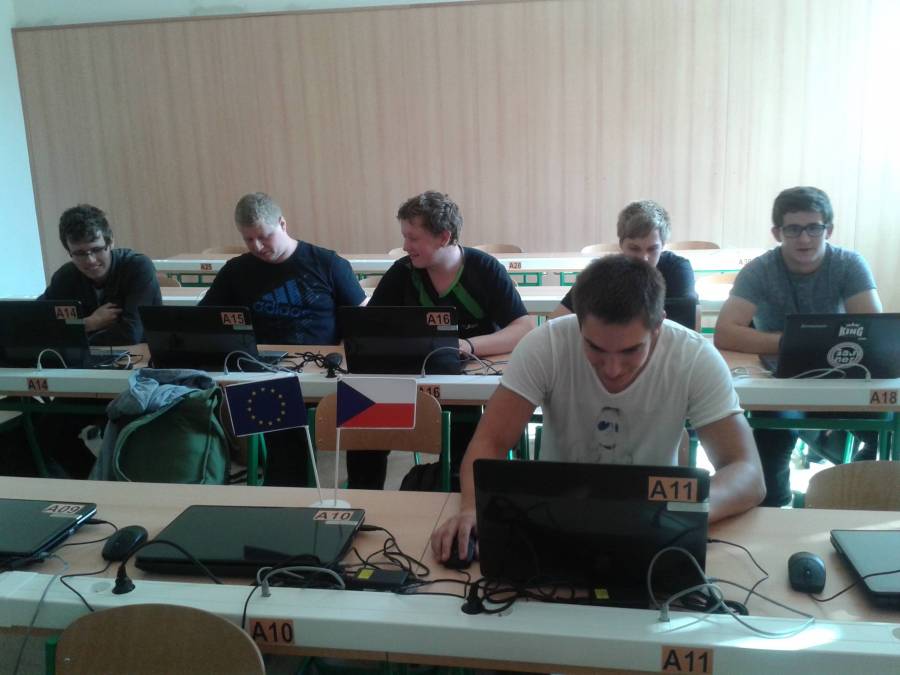 20140905_104940.jpg