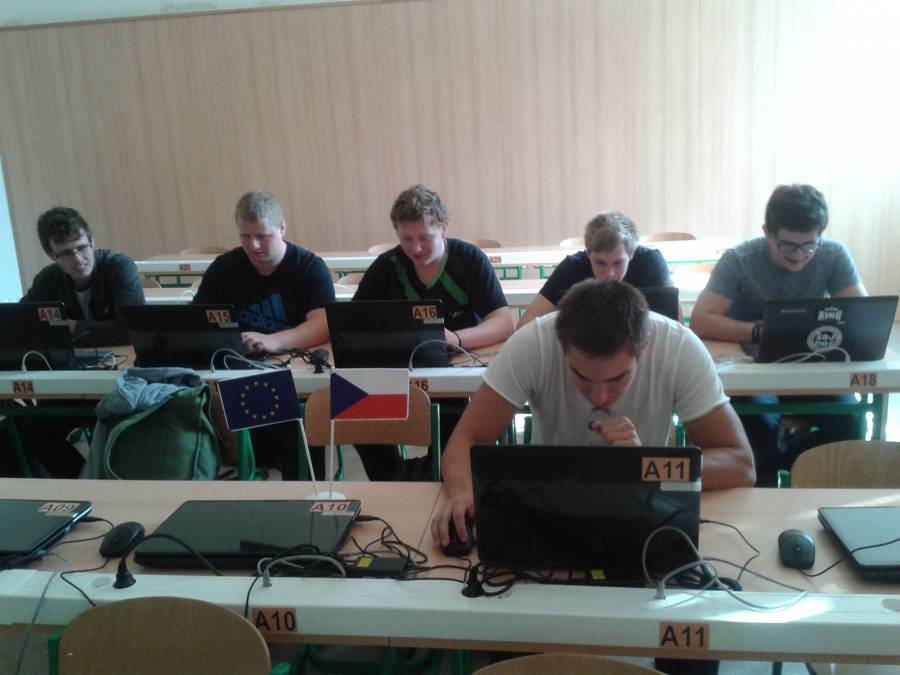 20140905_104953.jpg