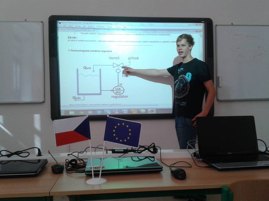 20140905_105222.jpg