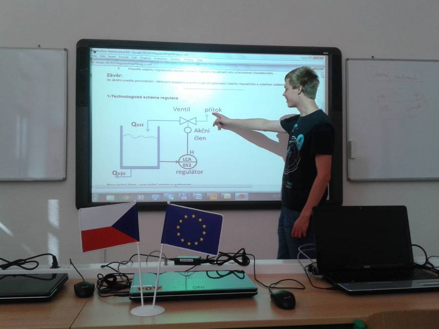 20140905_105229.jpg