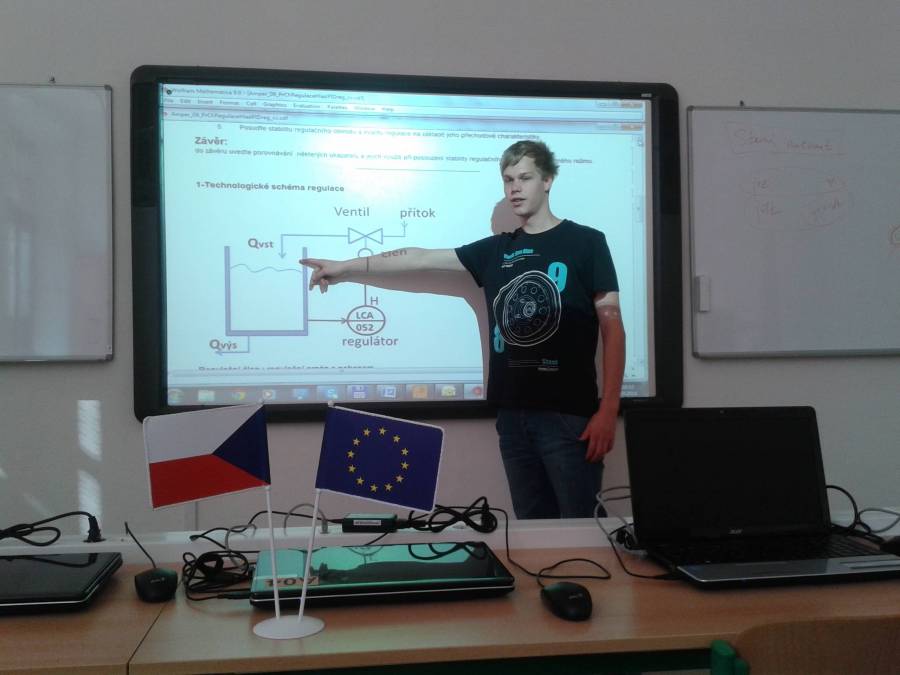20140905_105235.jpg