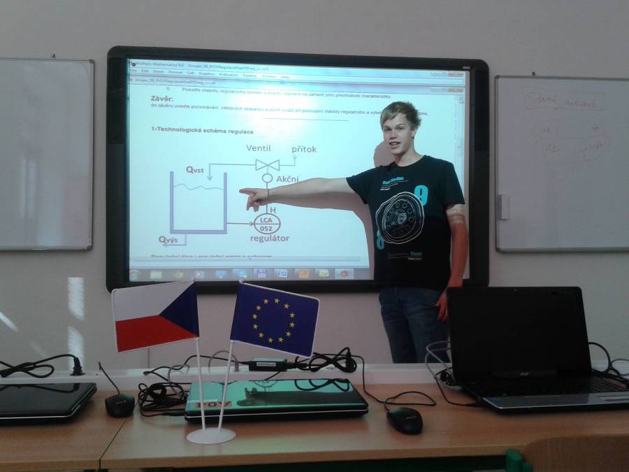 20140905_105243.jpg