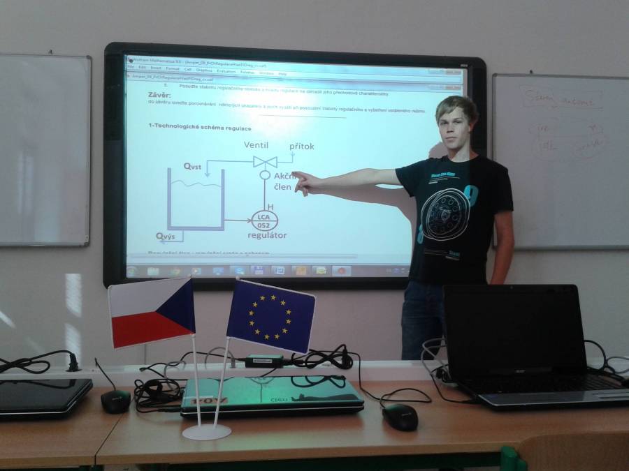 20140905_105249.jpg