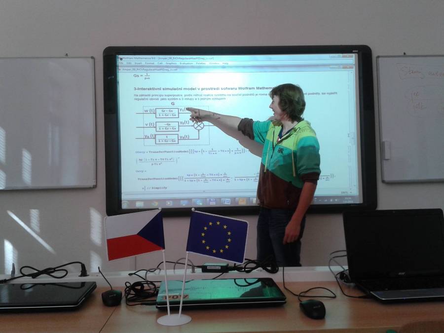 20140905_105450.jpg