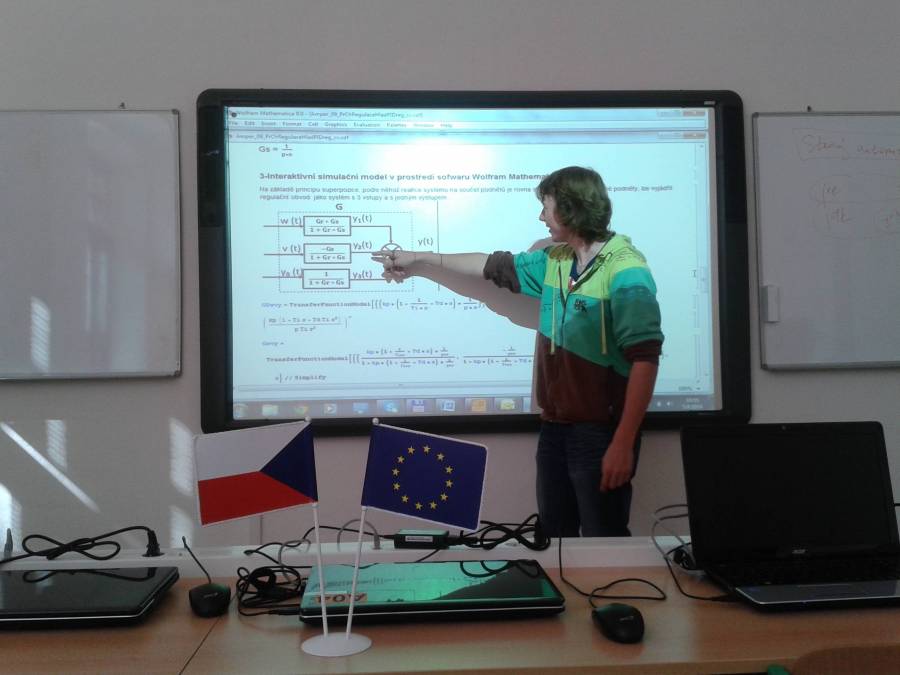 20140905_105457.jpg