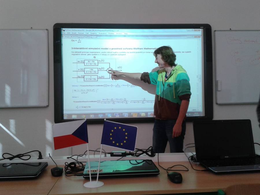 20140905_105504.jpg