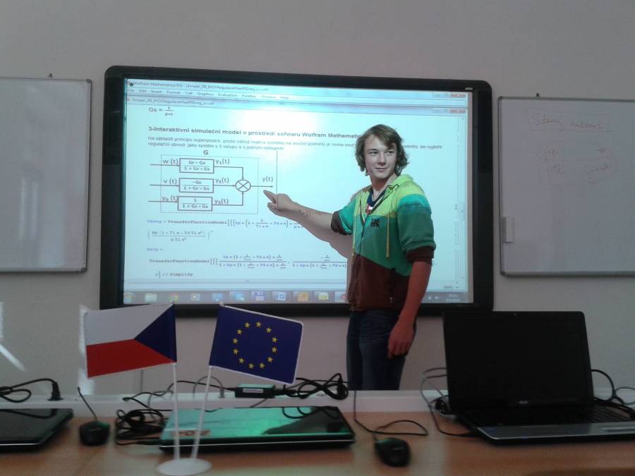 20140905_105522.jpg