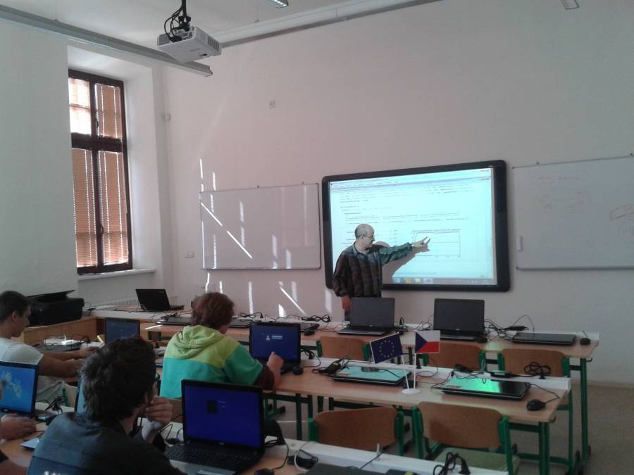 20140905_105659.jpg