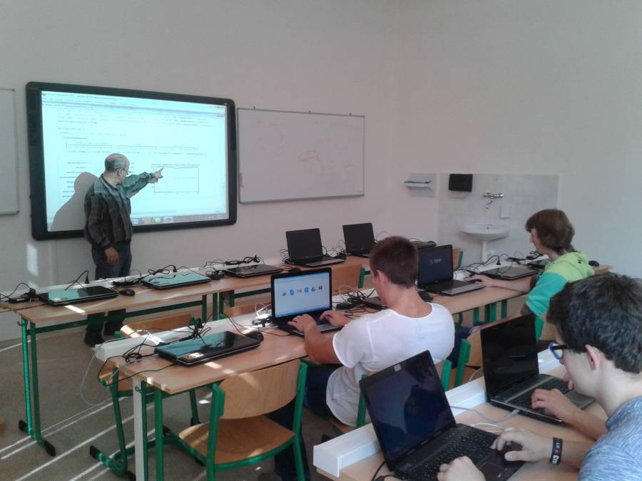 20140905_105723.jpg