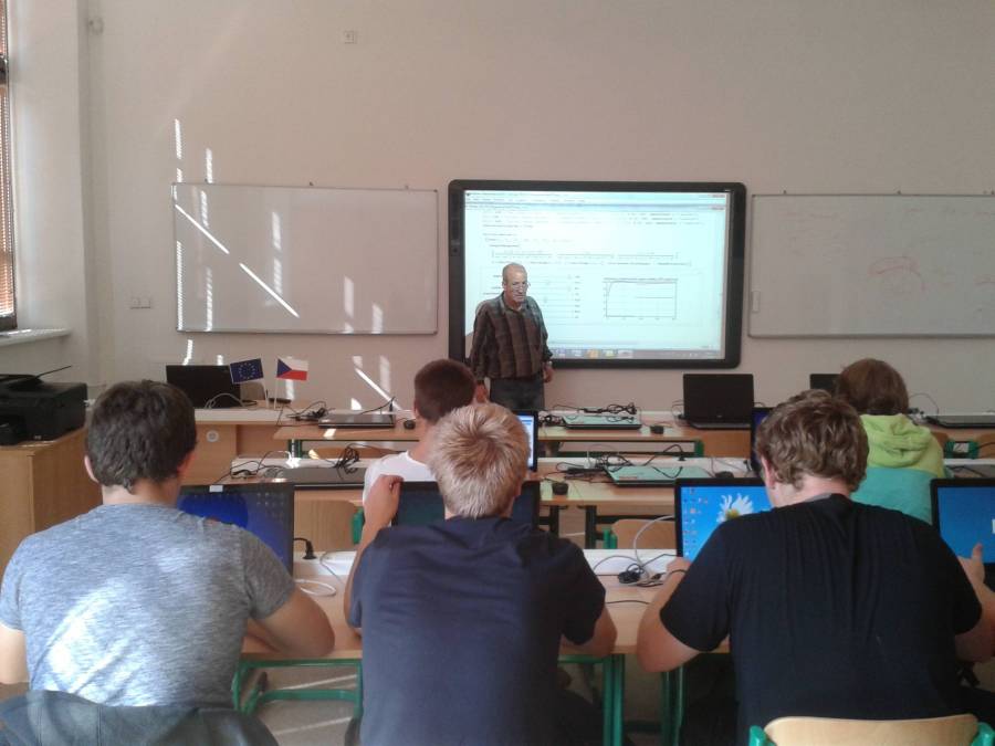20140905_105743.jpg