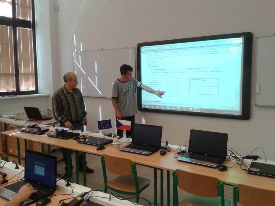 20140905_105945.jpg