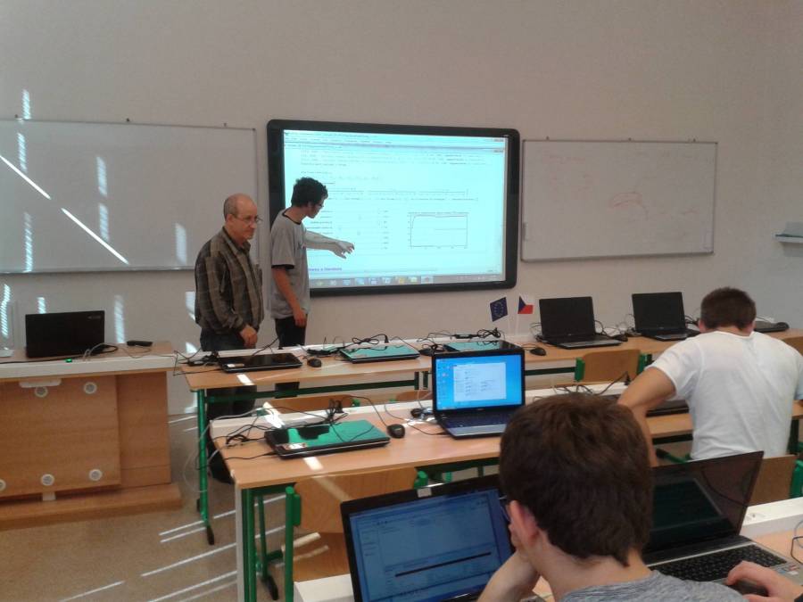 20140905_110004.jpg