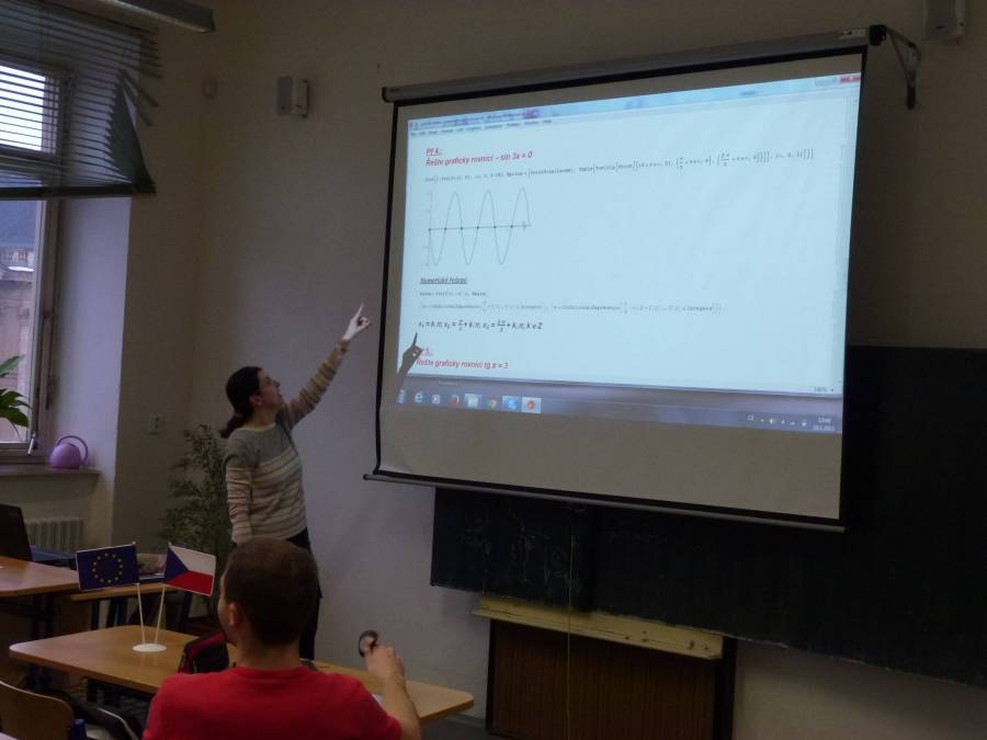 p1040762.jpg