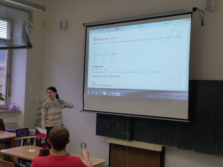 p1040763.jpg