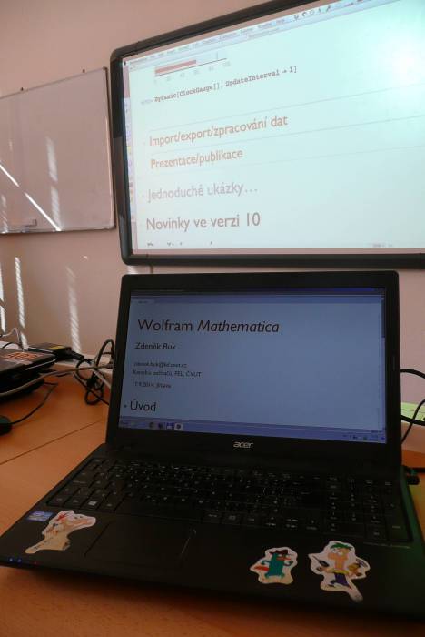 p1170398.jpg