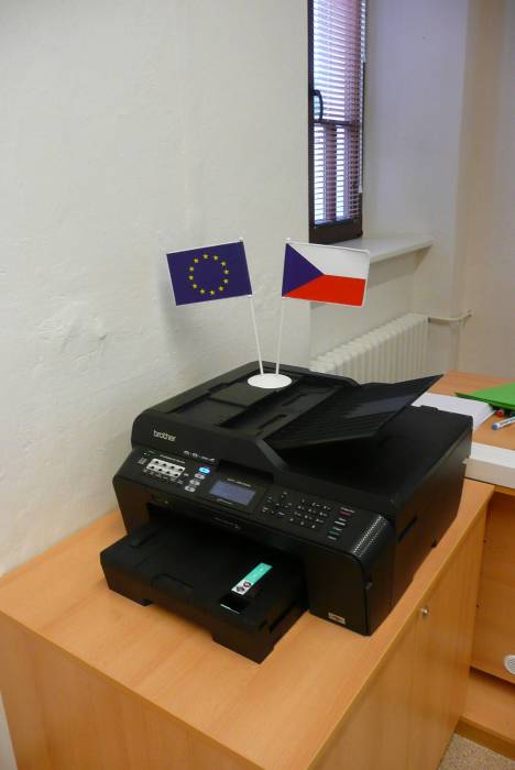 p1170437.jpg